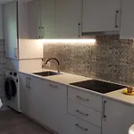홈스테이 у насті *