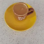 у насті *