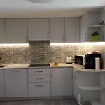 у насті 홈스테이 Nizhniy Studenyy