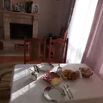 у насті Nizhniy Studenyy