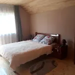 홈스테이 у насті *
