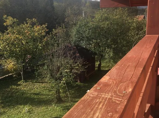 у насті